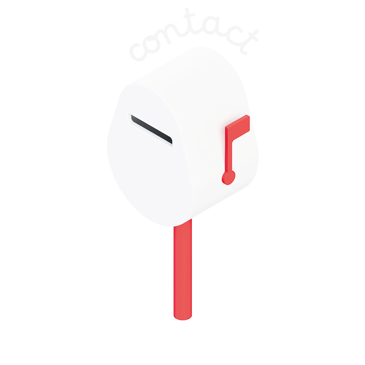 Contact