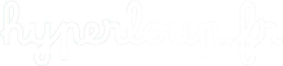 hyperloup.fr