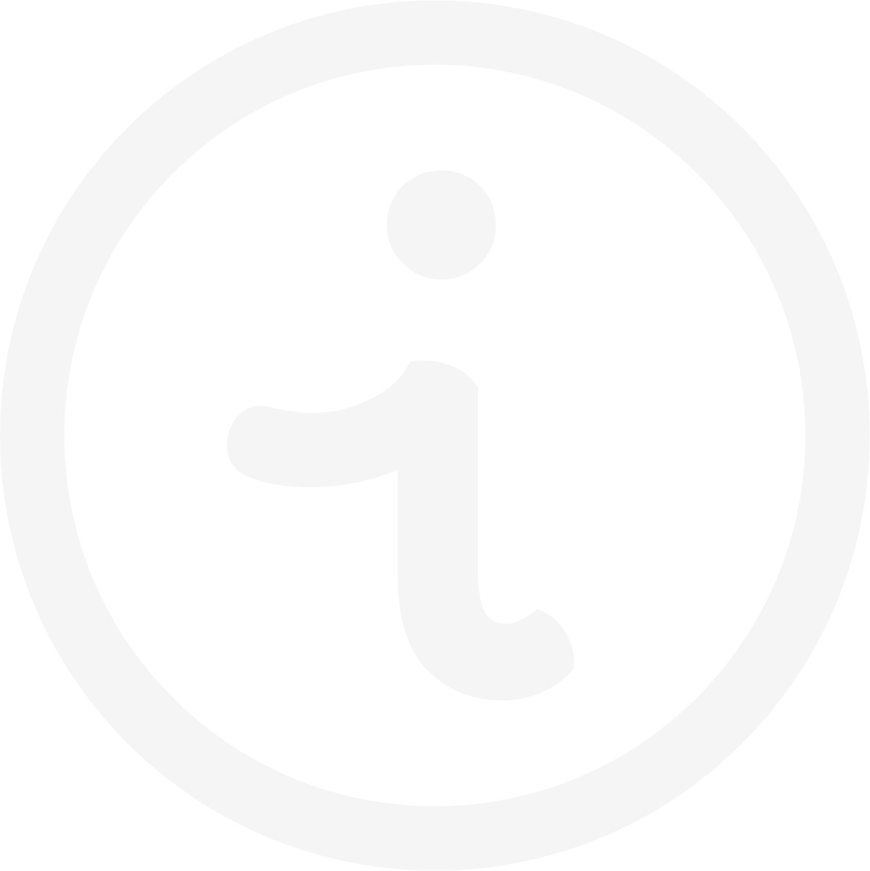 À propos