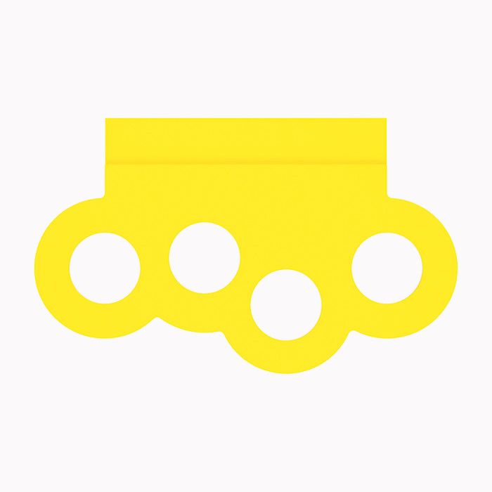 bananatool 2