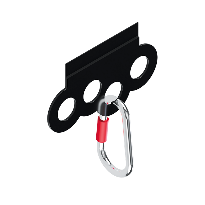 BANANA TOOL