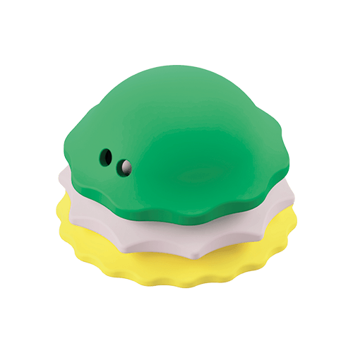 BOUCHON