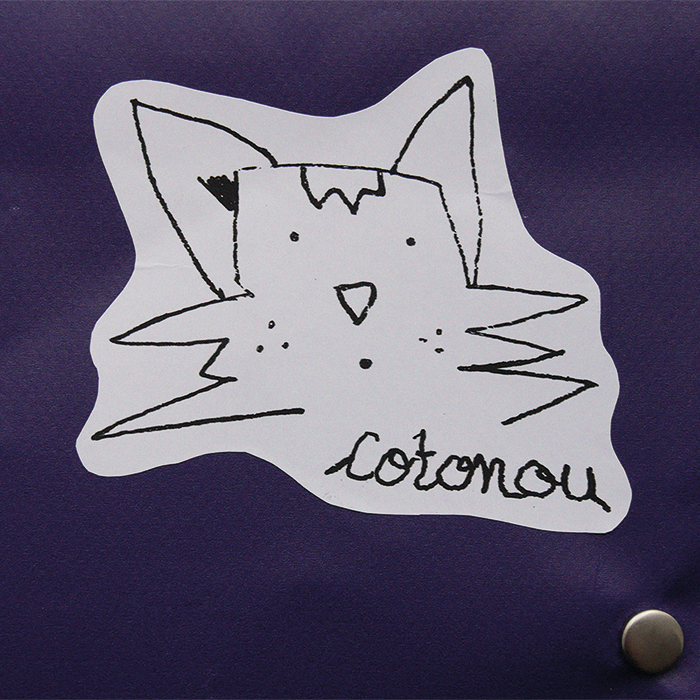 cotonou 1
