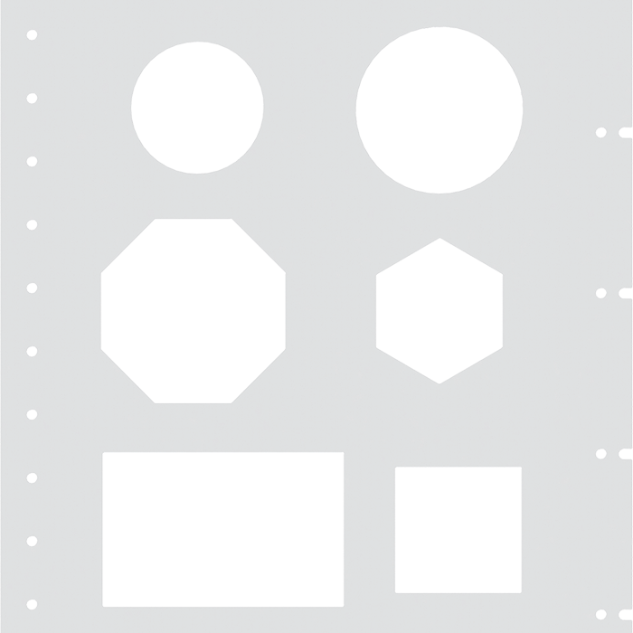 guide 1
