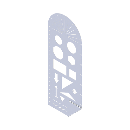 GUIDE