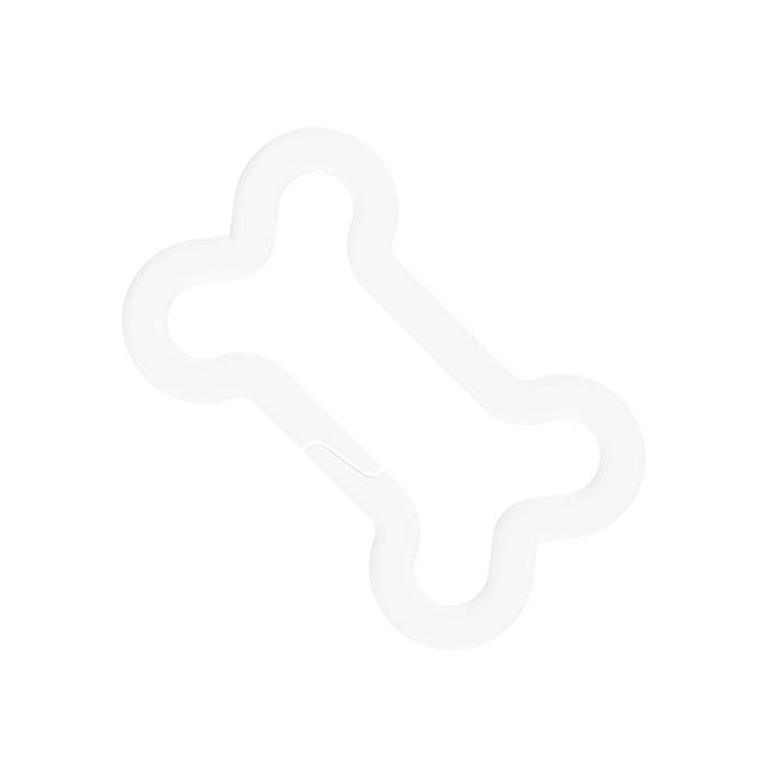 Os