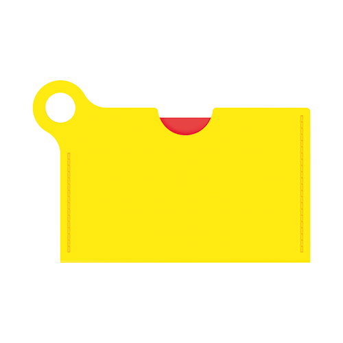 PORTECARTE