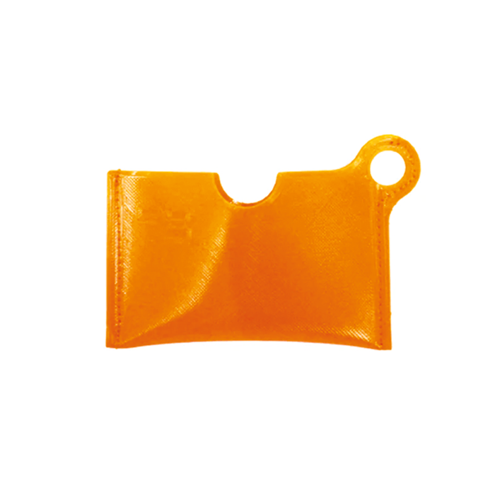 portecarte 4