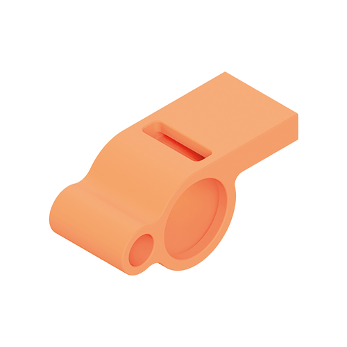 SIFFLET