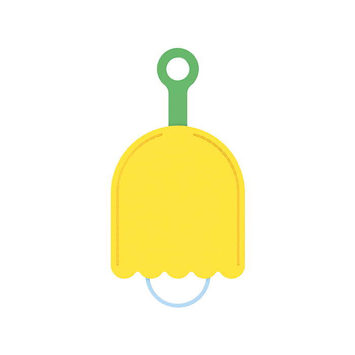 TULIPE