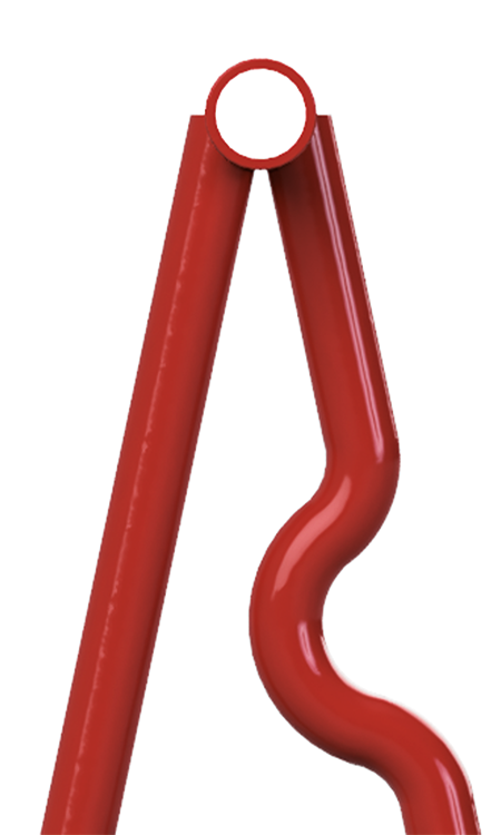 zig 2